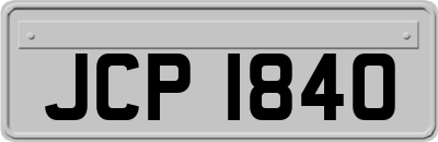 JCP1840