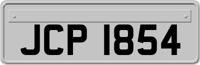 JCP1854