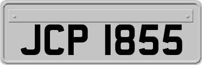 JCP1855