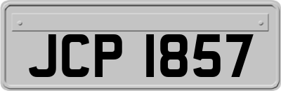 JCP1857