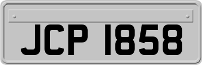 JCP1858