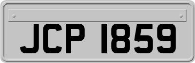 JCP1859
