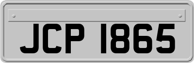 JCP1865