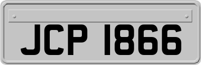 JCP1866