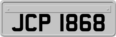 JCP1868