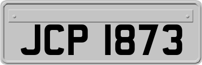 JCP1873