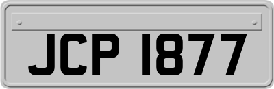 JCP1877