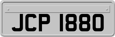 JCP1880