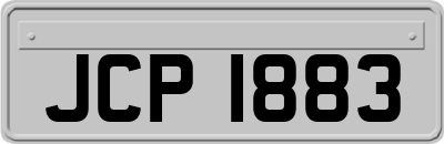 JCP1883