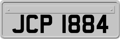 JCP1884