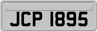 JCP1895