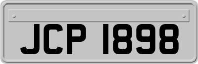 JCP1898