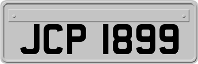 JCP1899