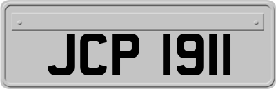JCP1911