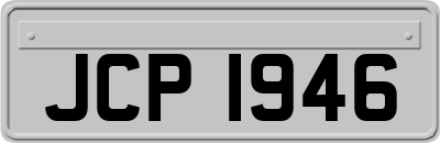 JCP1946