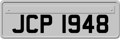 JCP1948