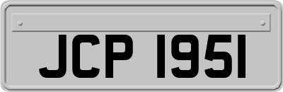 JCP1951