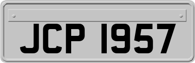 JCP1957