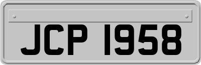 JCP1958