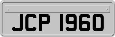 JCP1960