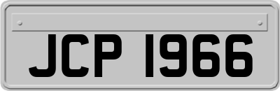 JCP1966