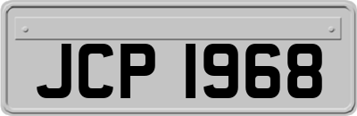 JCP1968