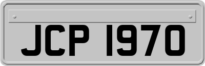 JCP1970