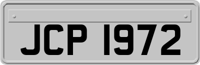 JCP1972
