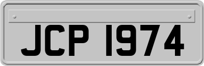 JCP1974