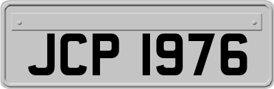 JCP1976
