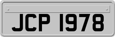 JCP1978