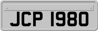 JCP1980