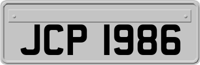 JCP1986