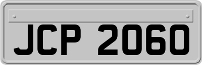 JCP2060