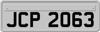 JCP2063