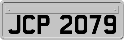 JCP2079