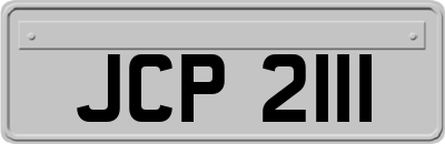 JCP2111