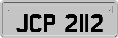 JCP2112