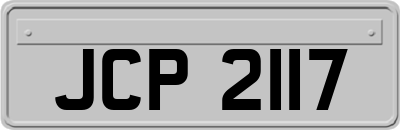 JCP2117