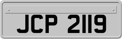 JCP2119
