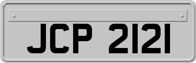 JCP2121