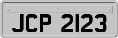 JCP2123