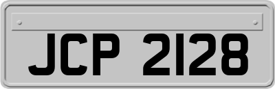 JCP2128