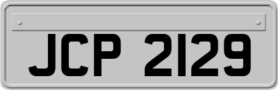 JCP2129