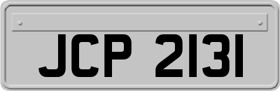 JCP2131