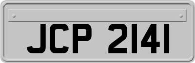 JCP2141