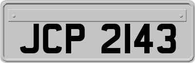 JCP2143