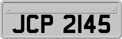 JCP2145