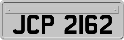 JCP2162