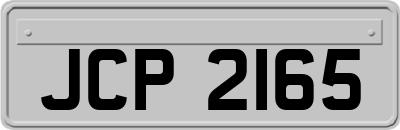 JCP2165
